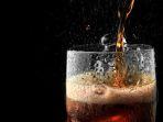 minuman-bersoda-2.jpg