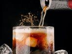 minuman-bersoda-3.jpg