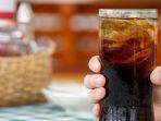 minuman-bersoda.jpg