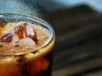 minuman-bersodaa.jpg