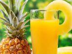 minuman-dari-nanas.jpg