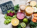 minuman-detoks.jpg