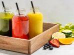 minuman-diet_3.jpg