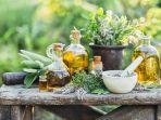 minuman-herbal-1.jpg