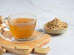 minuman-herbal-2.jpg