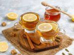 minuman-herbal_1.jpg