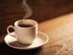 minuman-kopi-1.jpg