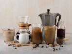 minuman-kopi-11.jpg