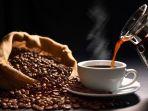 minuman-kopi-2.jpg