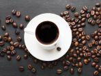 minuman-kopi-4.jpg