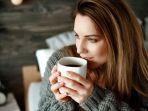 minuman-kopi-5.jpg