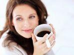 minuman-kopi-6.jpg