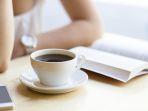 minuman-kopi-7.jpg