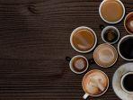 minuman-kopi-8.jpg
