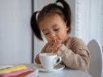 minuman-kopi-9.jpg
