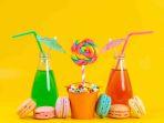 minuman-manis-3.jpg