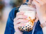 minuman-manis.jpg