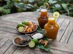 minuman-manjakani.jpg