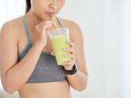 minuman-sehat-2.jpg