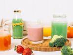minuman-sehat-untuk-turunkan-berat-badan1.jpg