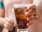 minuman-soda.jpg