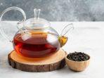 minuman-teh-3.jpg