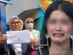 miss-universe-indo.jpg