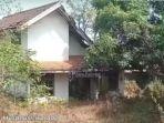 misteri-kampung-mati-di-semarang-2.jpg