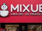 mixue.jpg
