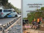 mobil-terjebak-cor.jpg