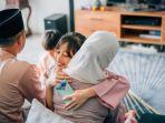 momen-lebaran.jpg