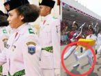 momen-sepatu-lilly-indriani-suparman-wenda-terlepas-saat-pengibaran-bendera.jpg