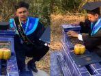 momen-terenyuh-suami-rayakan-wisuda-di-makam-istri-tercinta-berhasil-tepati-janji-lulus-kuliah.jpg