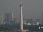 monumen-nasional-monas-terlihat-dalam.jpg