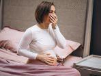morning-sickness-1.jpg