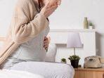 morning-sickness-2.jpg