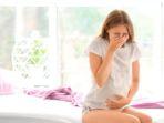 morning-sickness-3.jpg
