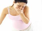 morning-sickness-4.jpg