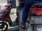 motor-hilang-saat-membantu-evakuasi-kebakaran.jpg
