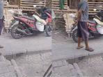 motor-kurir-ditahan.jpg