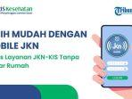 mudahnya-akses-layanan-kesehatan-dengan-fitur-online.jpg