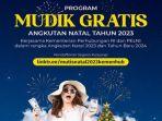mudik-gratis-pelni.jpg