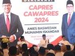 muhaimin-iskandar-deklarasi-capres-cawapres-cak-imin.jpg