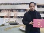 muhammad-ikbal-drg-phd-sppros-subsp-pkikg-k.jpg