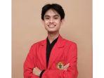 muhammad-imran-taufiq.jpg