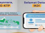 mulai-1-januari-2024-fotokopi-ktp-resmi-tak-diperlukan-lagi.jpg