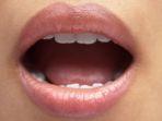 mulut-sehat-6.jpg