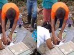 muncul-tangisan-dari-makam-bayi-faktanya-bikin-keluarga-makin-sedih.jpg