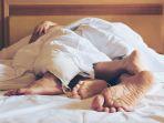 mungkinkan-perempuan-dengan-vaginismus-bisa-menikmati-aktivitas-seksual.jpg
