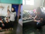 murid-bolos-karena-harus-merawat-ibu-yang-sakit-stroke-3.jpg